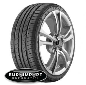 Austone Athena SP-701 255/35 R20 97 Y